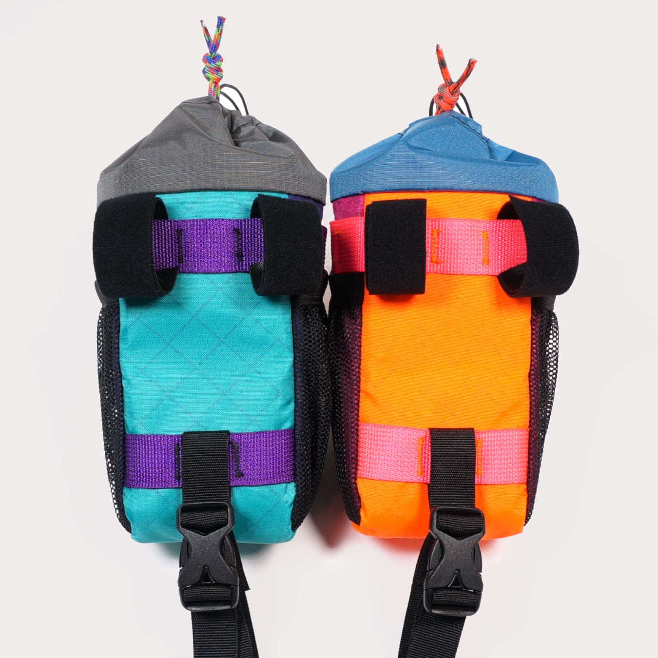 Order Overland Treatbags