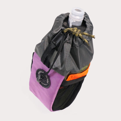Overland Treatbags