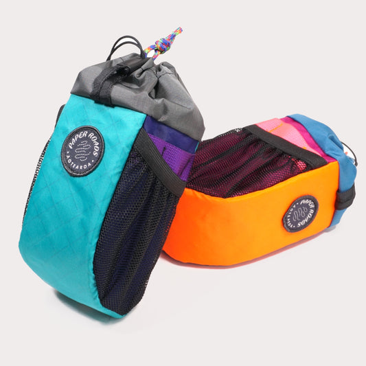 Order Overland Treatbags