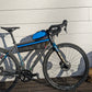 Order a Half Framebag