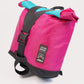 Order Trail Panniers