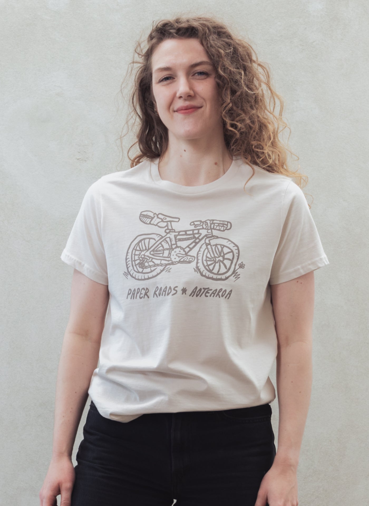 T-shirt PREORDERS