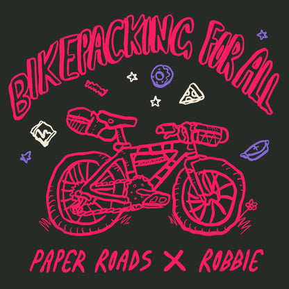 T-shirt PREORDERS