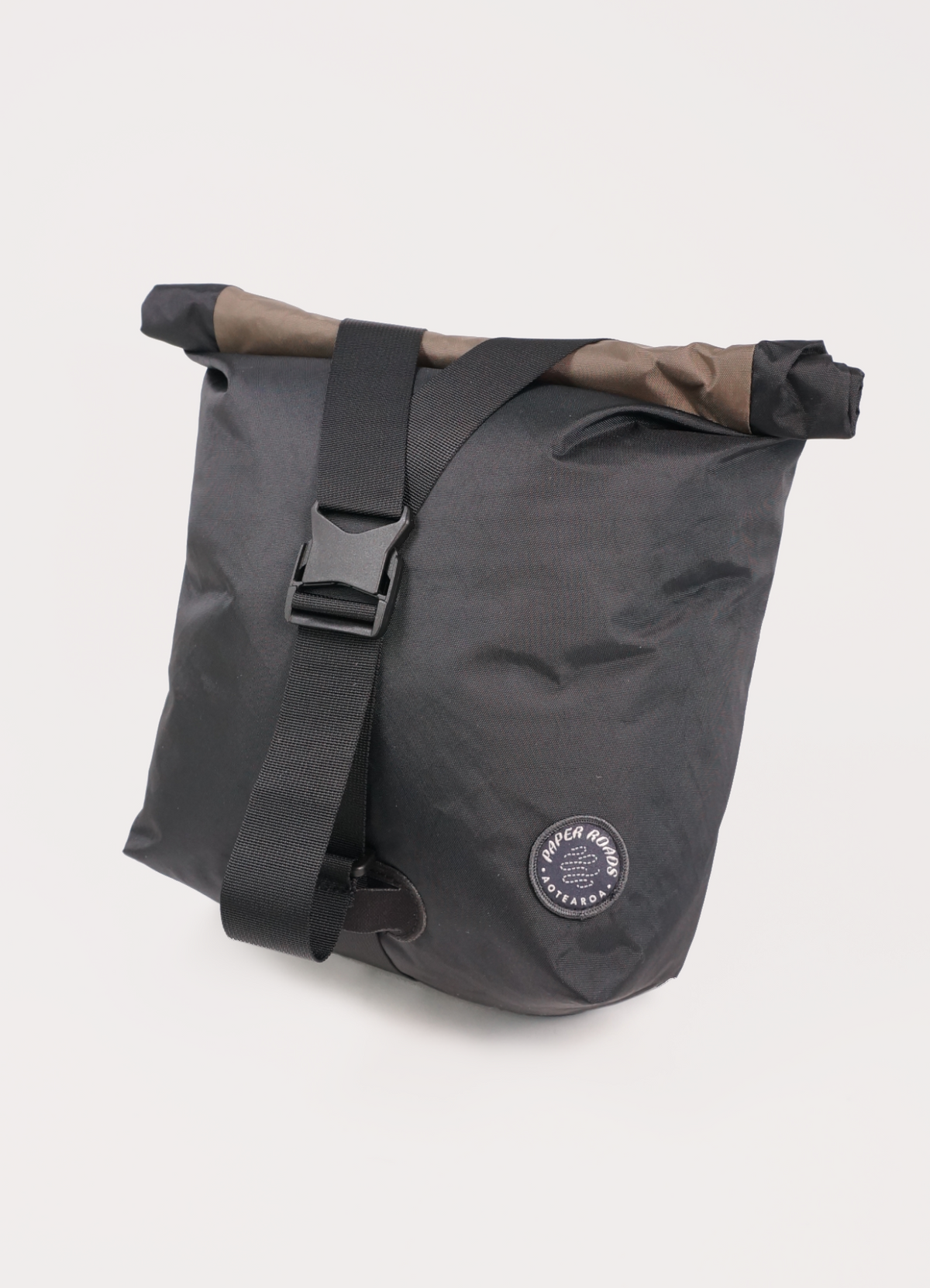 Order Trail Panniers (Pair)
