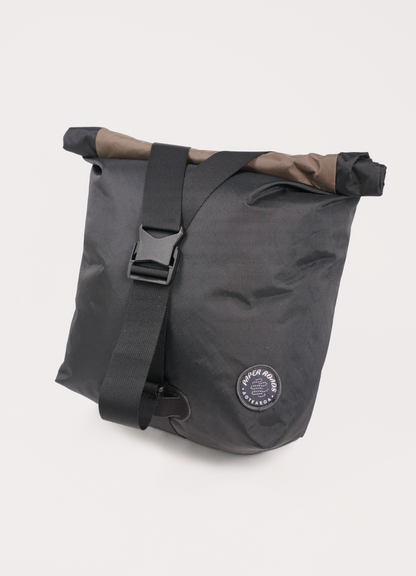 Order Trail Panniers (Pair)