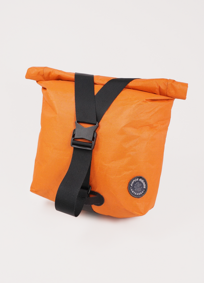 Order Trail Panniers (Pair)
