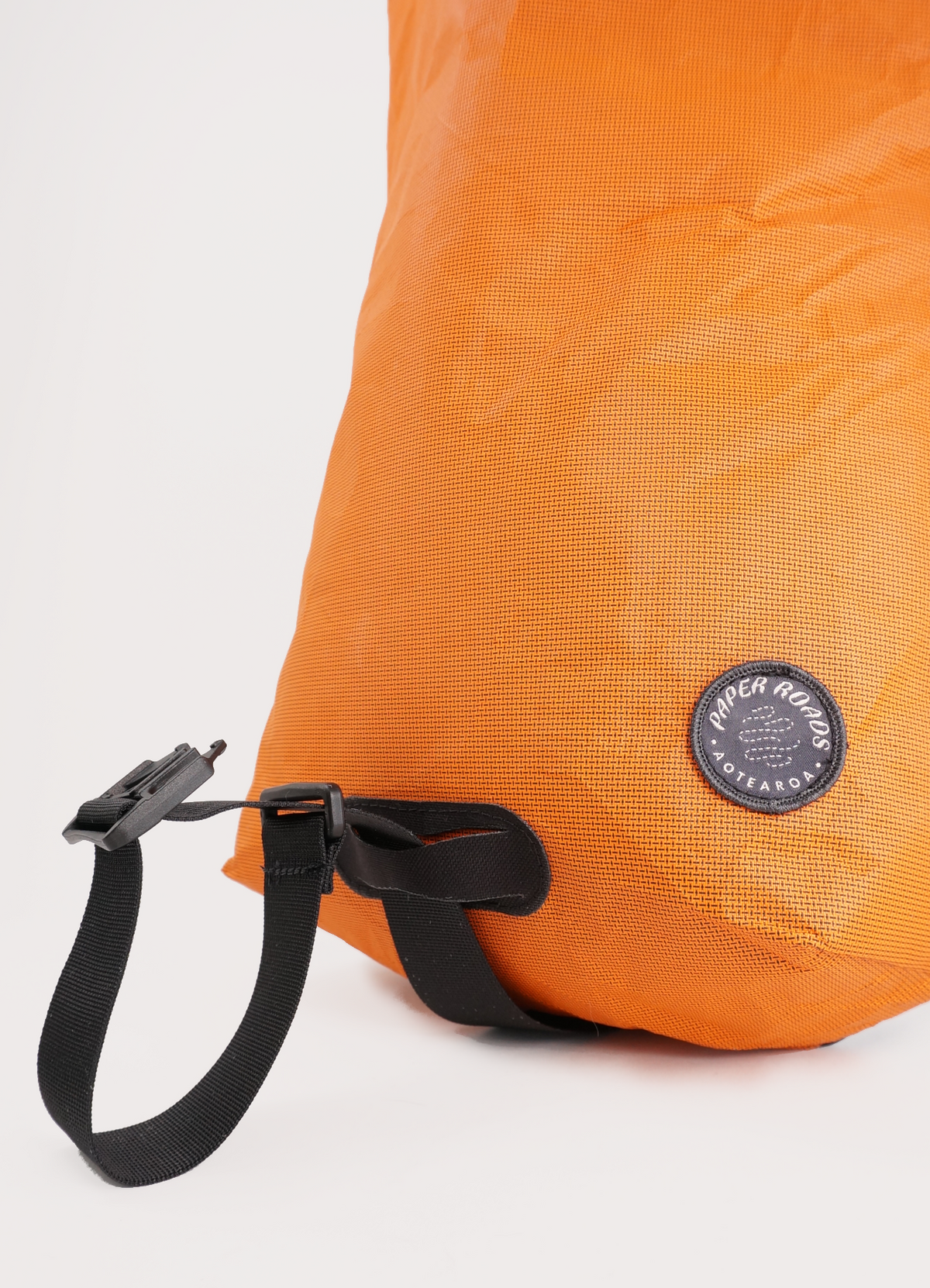 Order Trail Panniers (Pair)