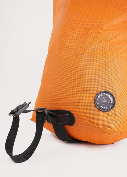 Order Trail Panniers (Pair)