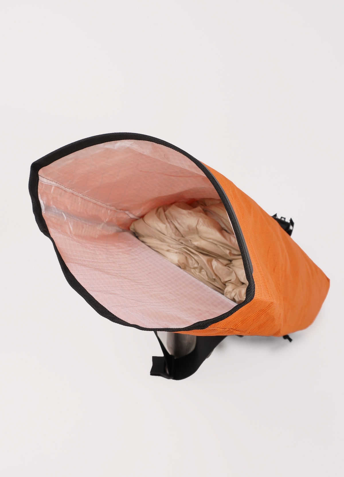 Order Trail Panniers (Pair)