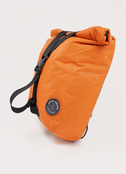 Order Trail Panniers (Pair)