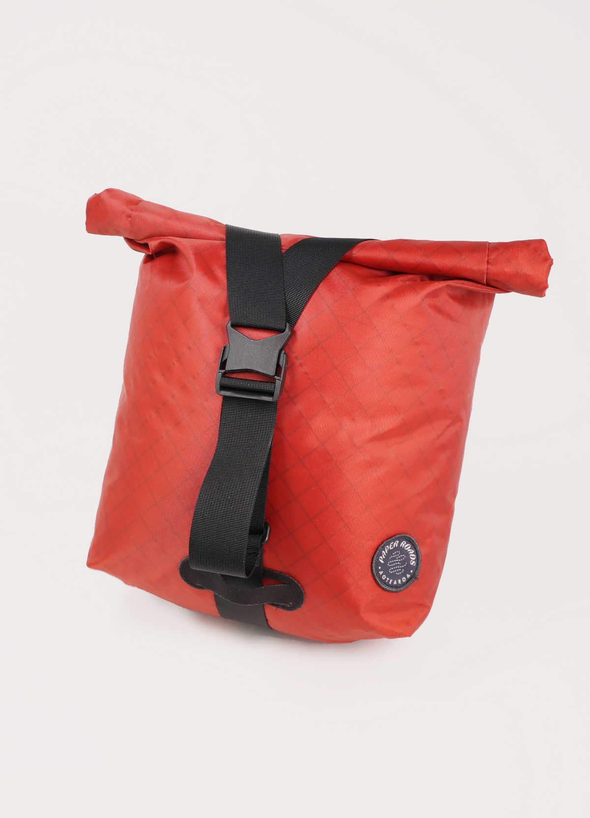 Order Trail Panniers (Pair)
