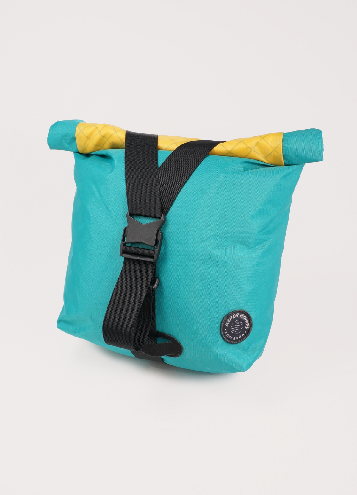 Order Trail Panniers (Pair)