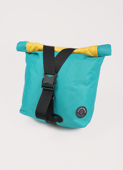 Order Trail Panniers (Pair)