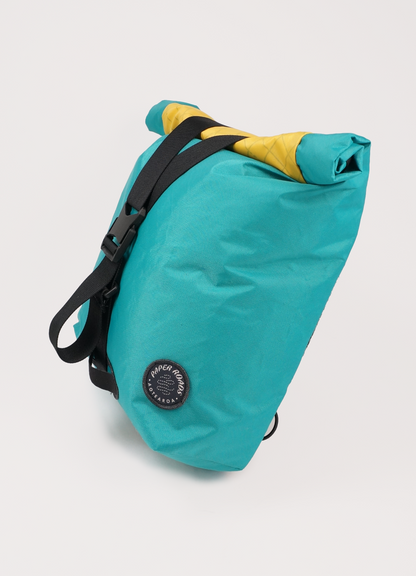Order Trail Panniers (Pair)