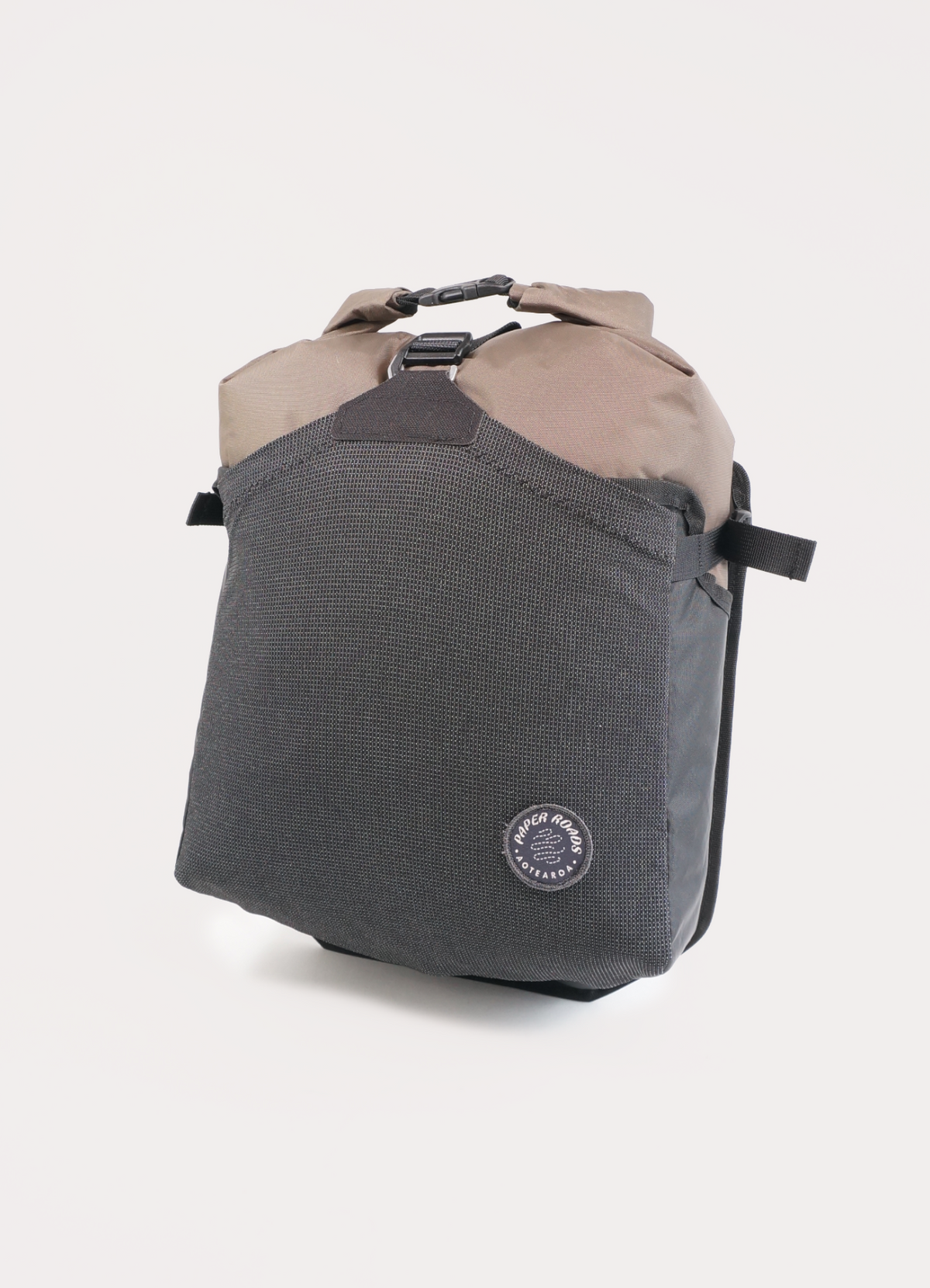 Order Traverse Panniers (Pair) - COMING SOON