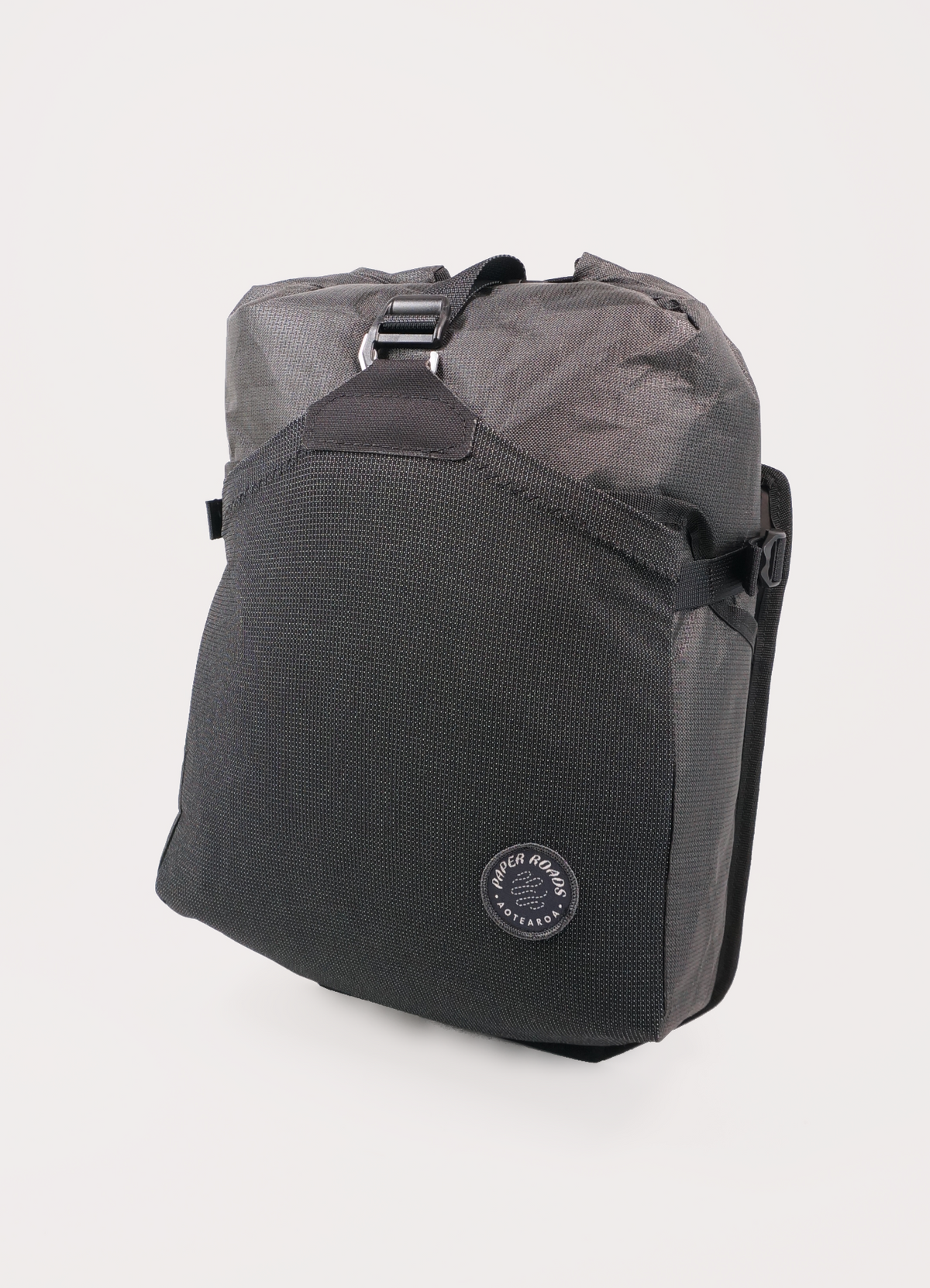 Order Traverse Panniers (Pair) - COMING SOON