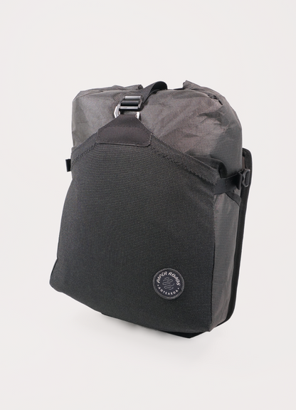 Order Traverse Panniers (Pair) - COMING SOON