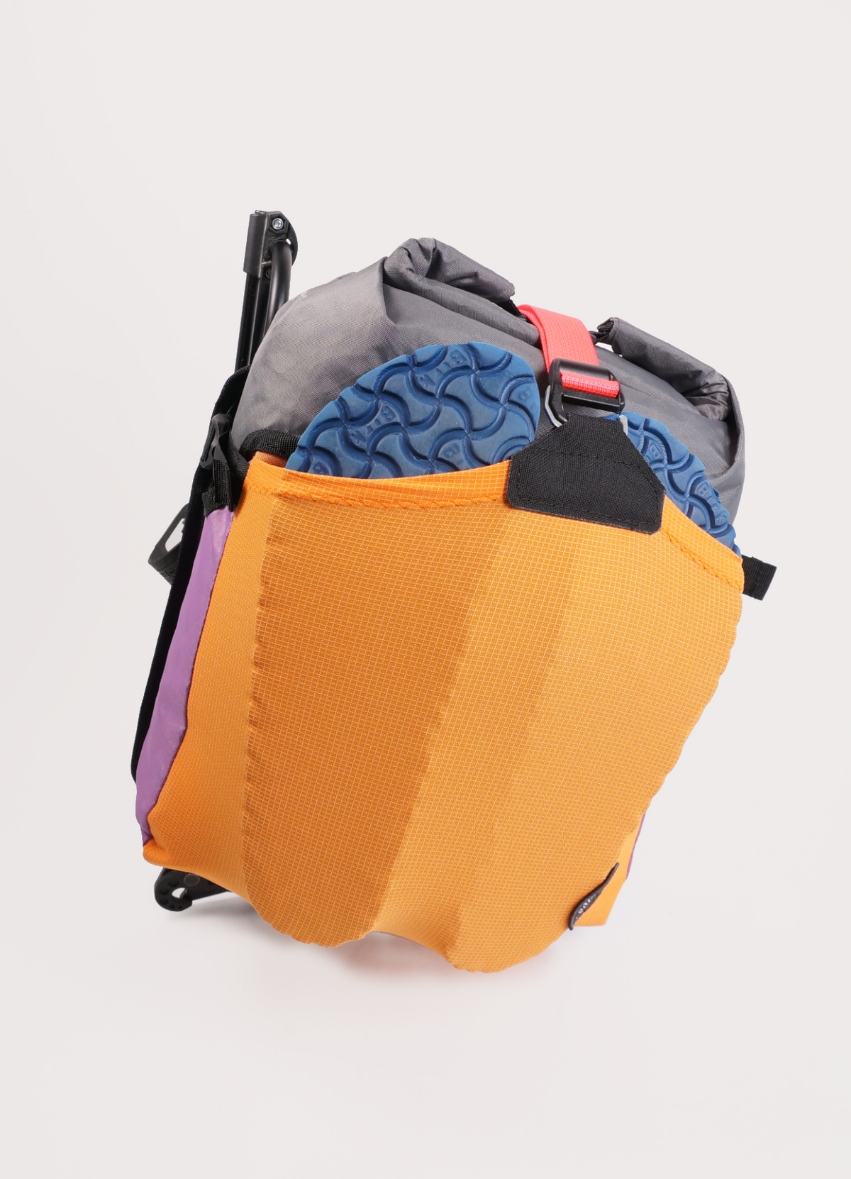 Order Traverse Panniers (Pair) - COMING SOON