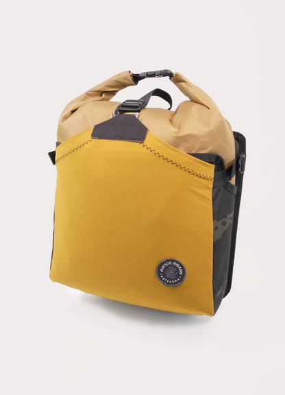 Order Traverse Panniers (Pair) - COMING SOON