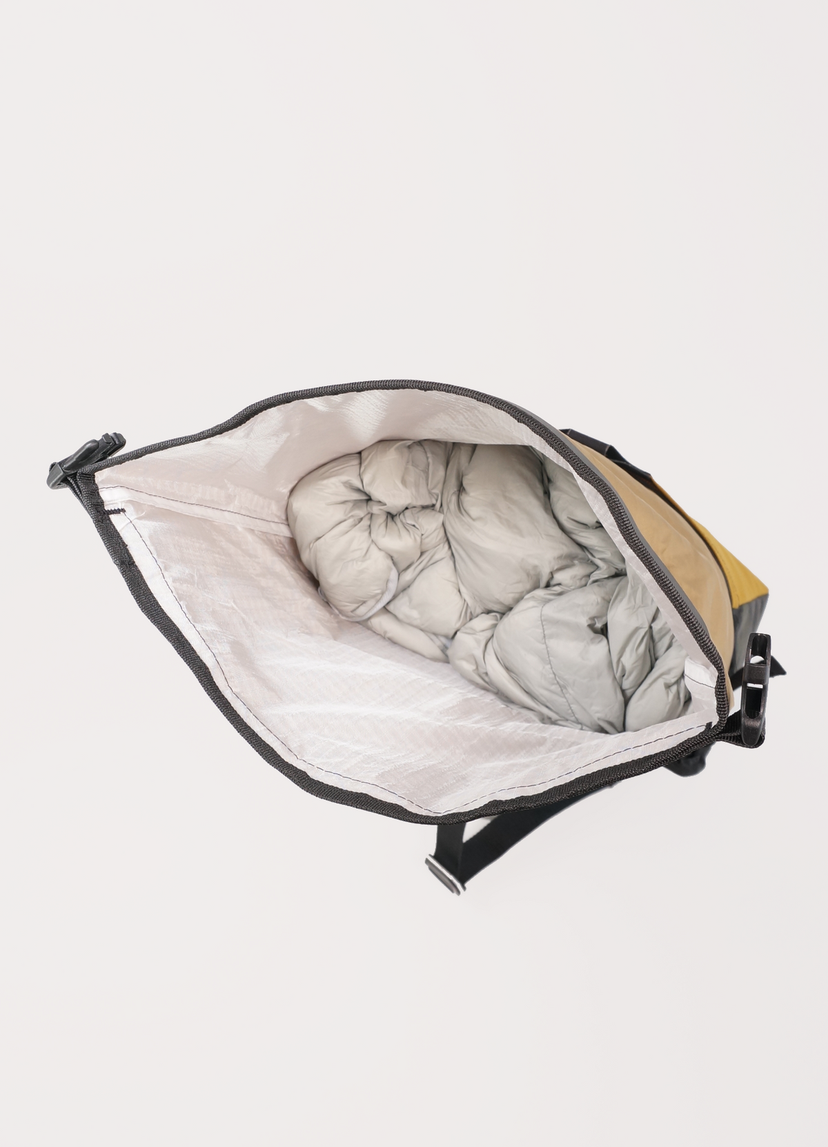 Order Traverse Panniers (Pair) - COMING SOON