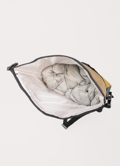 Order Traverse Panniers (Pair) - COMING SOON