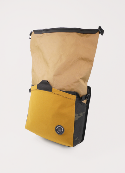Order Traverse Panniers (Pair) - COMING SOON