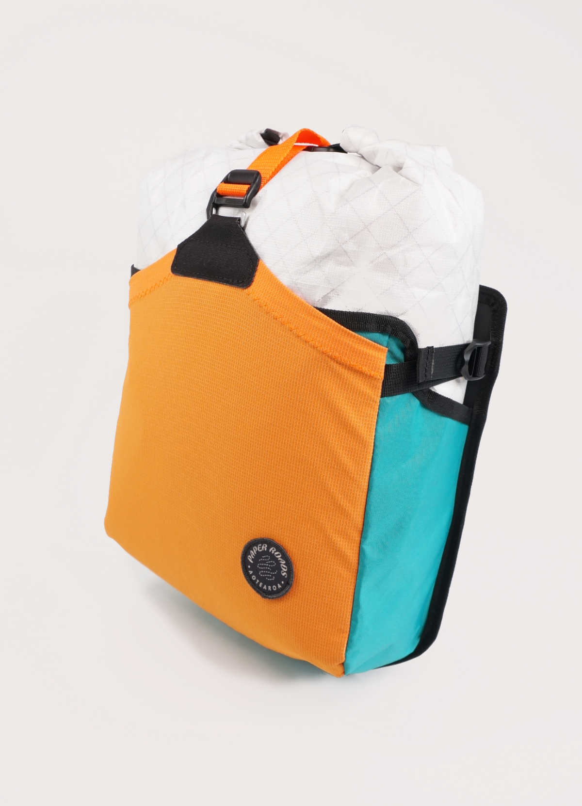 Order Traverse Panniers (Pair) - COMING SOON