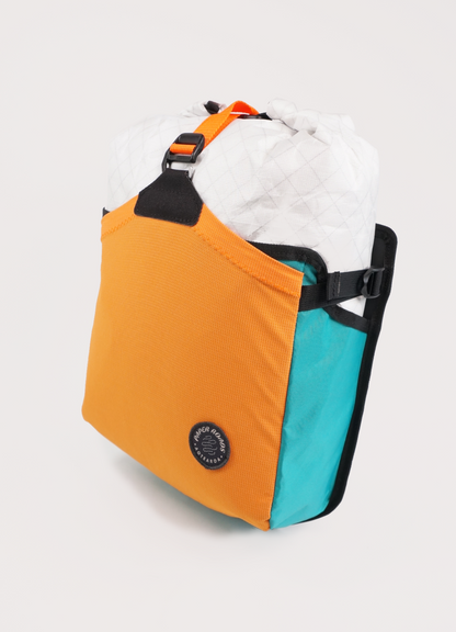 Order Traverse Panniers (Pair) - COMING SOON