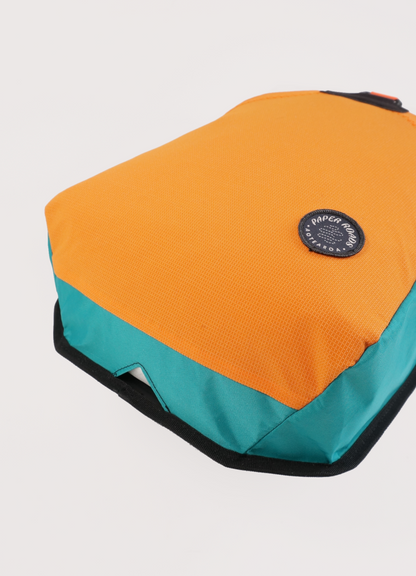 Order Traverse Panniers (Pair) - COMING SOON