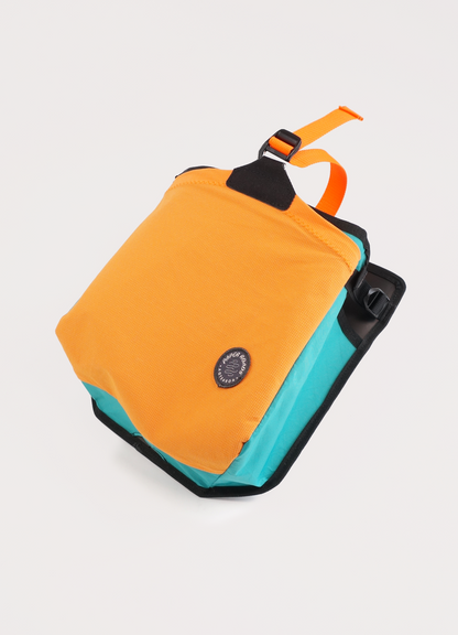 Order Traverse Panniers (Pair) - COMING SOON