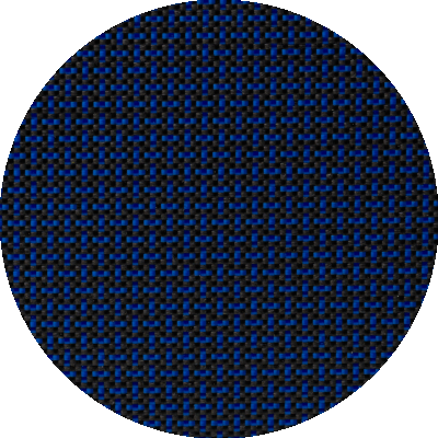 Ultra-400-Midnight-blue.png