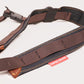 3-Point Camera Strap