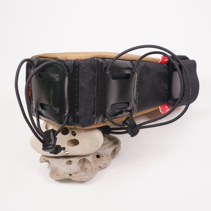 Order Pilot Top tube bag