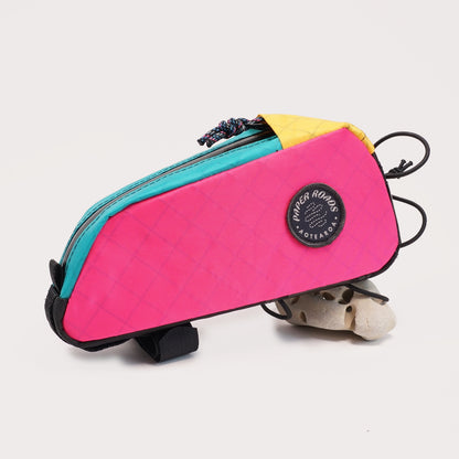 Order Pilot Top tube bag