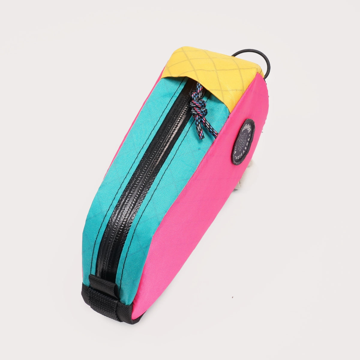 Order Pilot Top tube bag