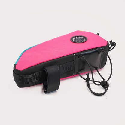 Order Pilot Top tube bag