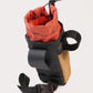 Order Yonder Treatbags