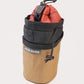 Order Yonder Treatbags
