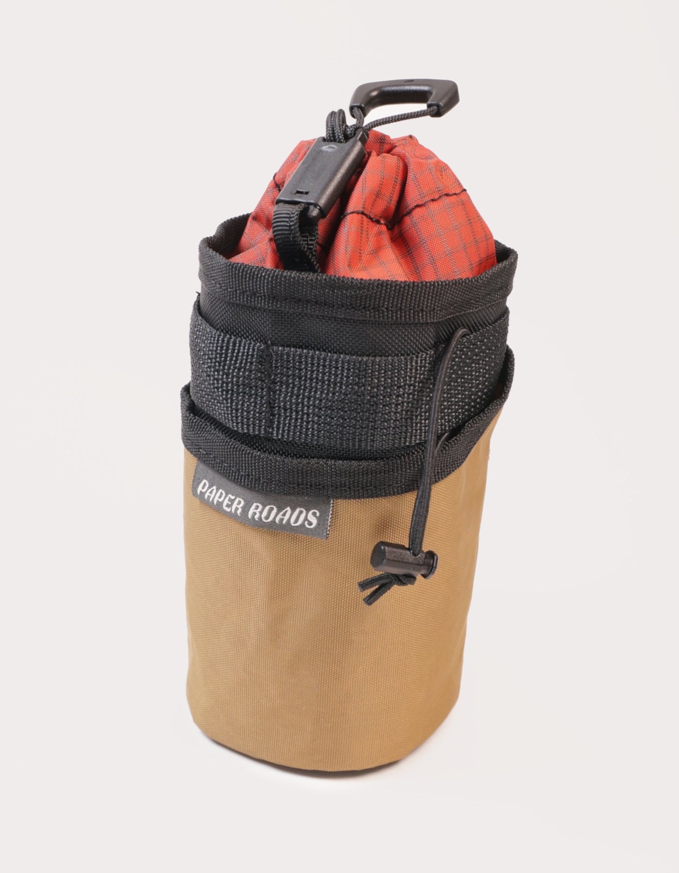 Order Yonder Treatbags