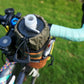 Order Yonder Treatbags