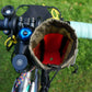 Order Yonder Treatbags