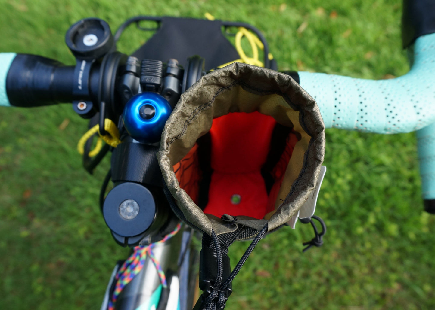 Order Yonder Treatbags