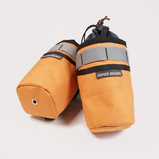 Yonder Treatbags