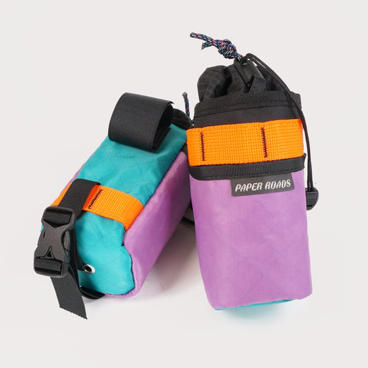 Yonder Treatbags