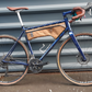 Order a Half Framebag