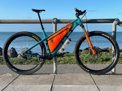 Order a Full Framebag