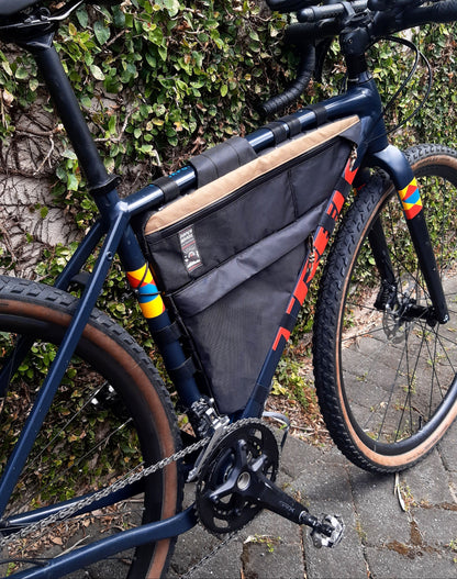 Order a Full Framebag