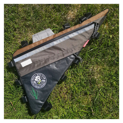 Order a Full Framebag