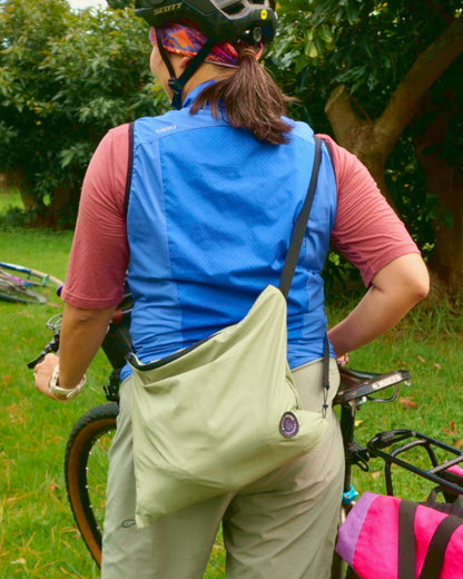 Opperman Musette
