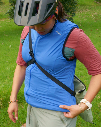 Opperman Musette